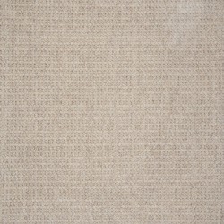 Deva Delight - Grain